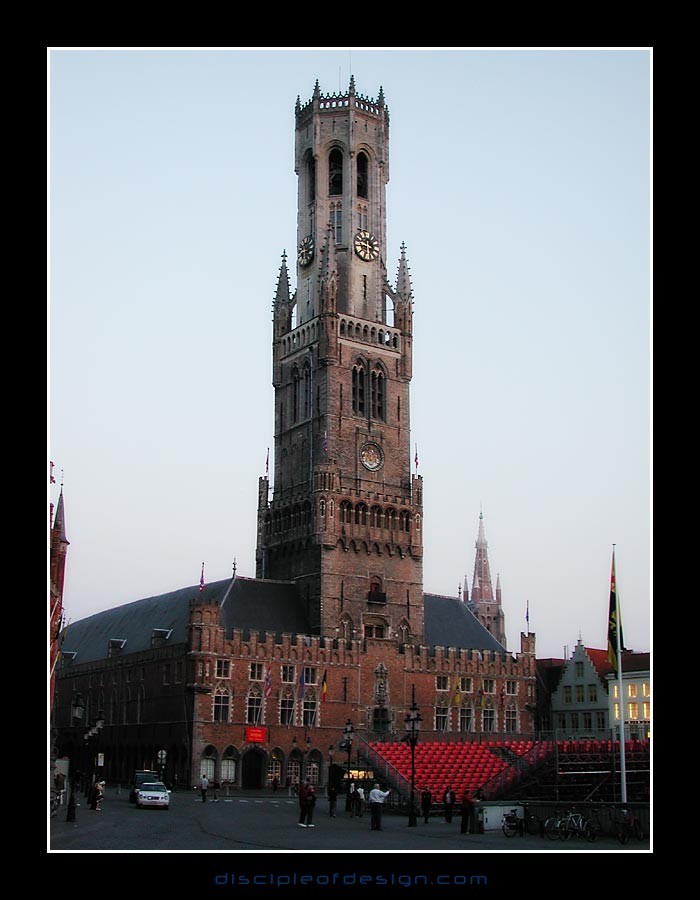 bruggechurch06