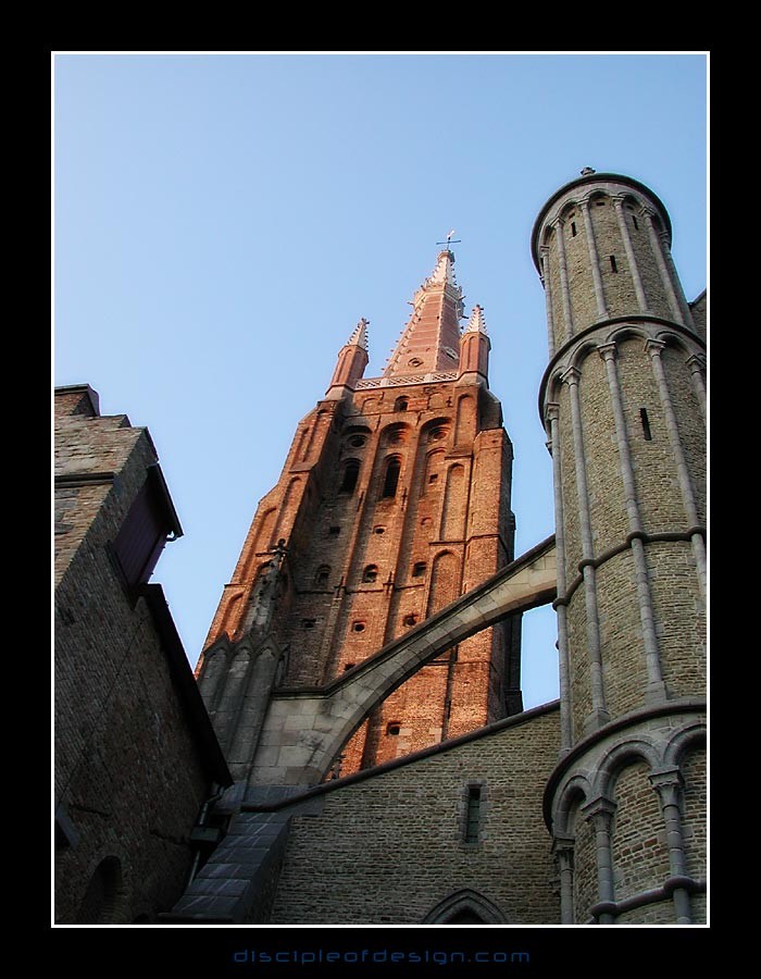 bruggechurch07