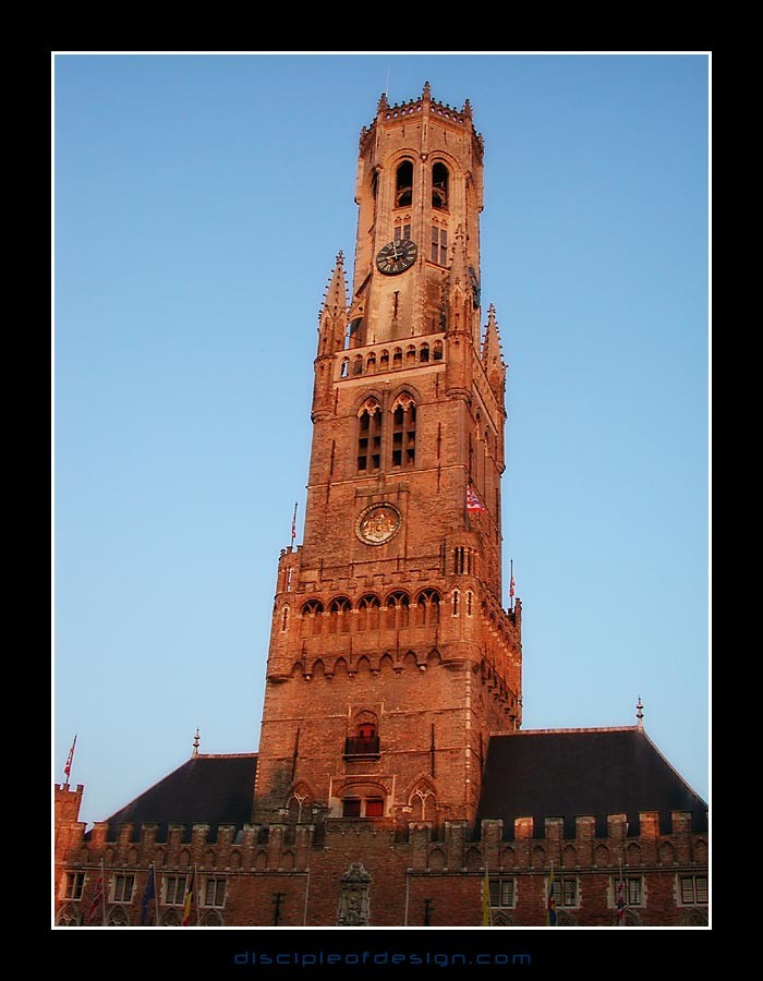 bruggechurch09