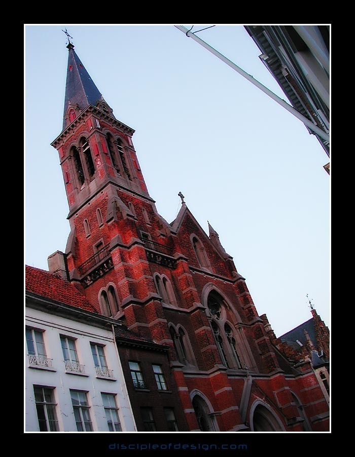 bruggechurch11