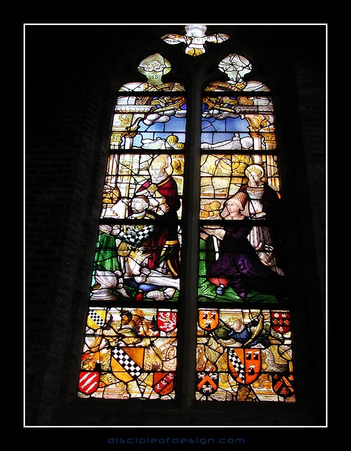 bruggeglass01
