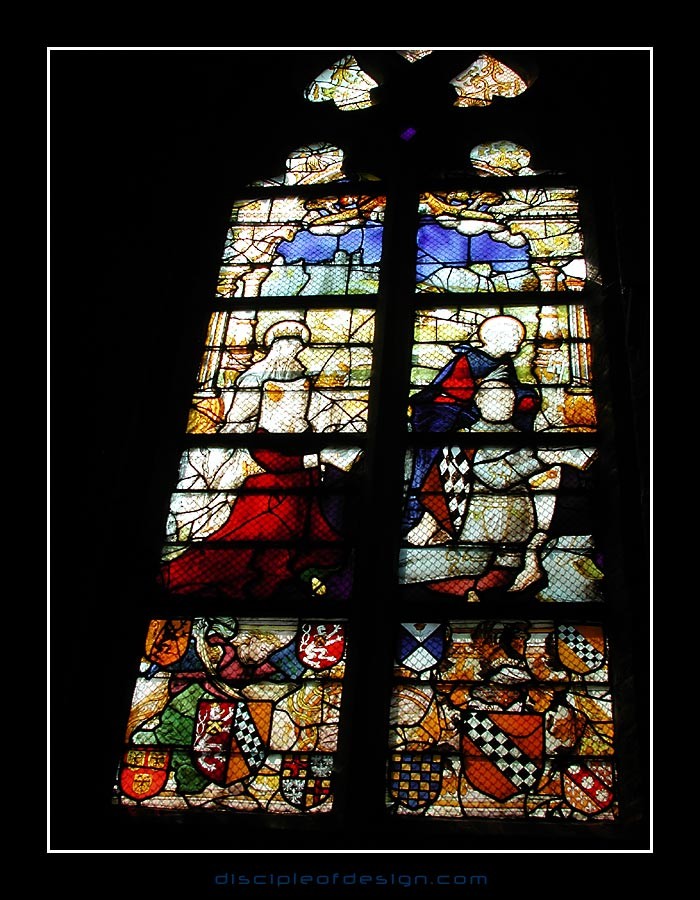 bruggeglass03