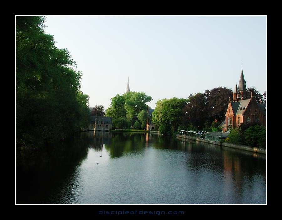 bruggelake01