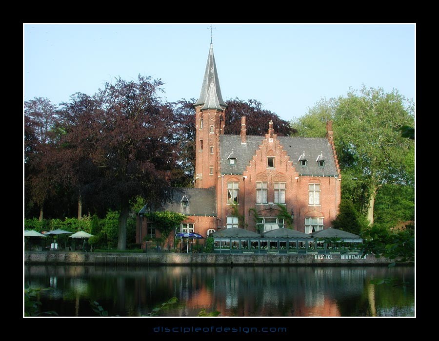 bruggelake02
