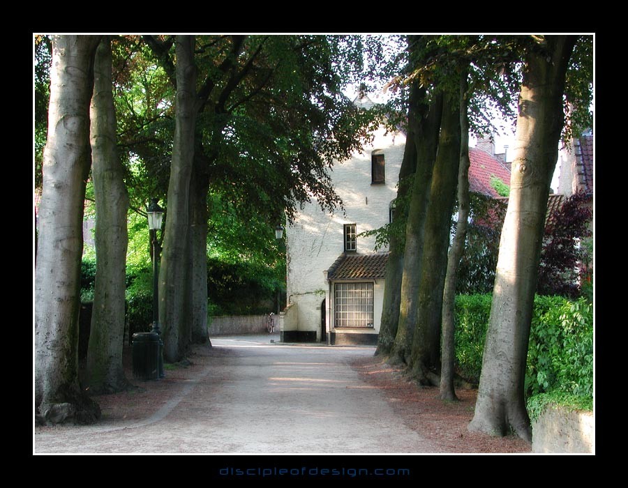 bruggepark02