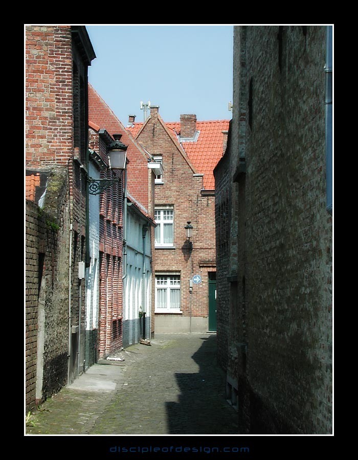 bruggestreet01