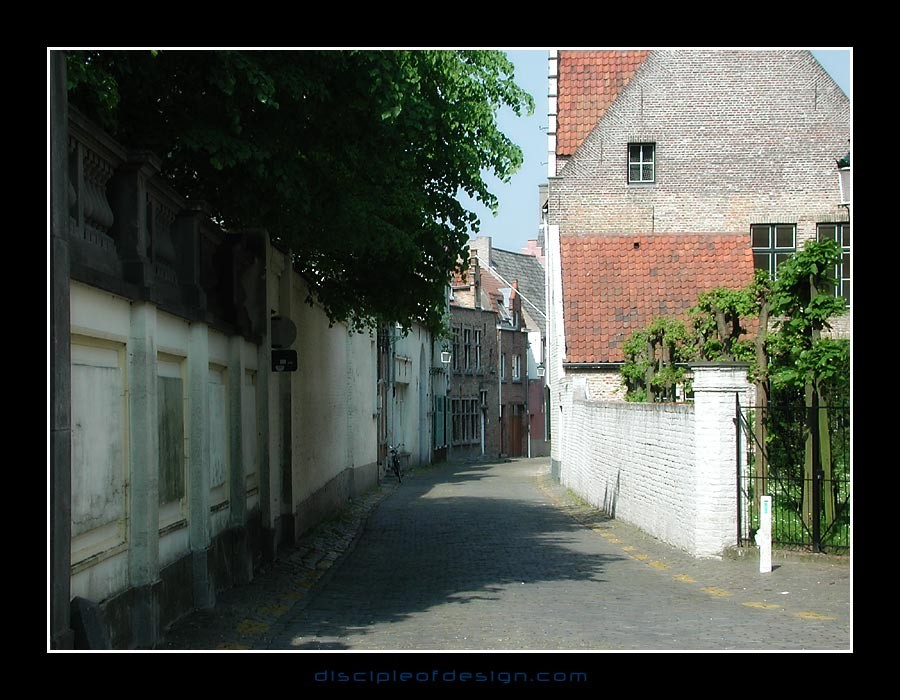 bruggestreet02