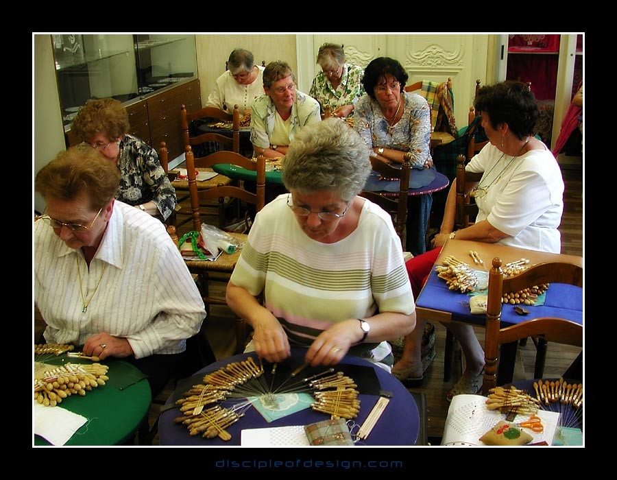 lacemaking01