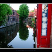 brugge02