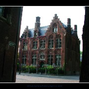 brugge03