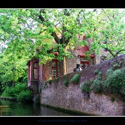 brugge04