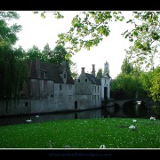 brugge05