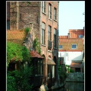 brugge07