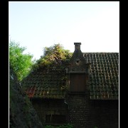 brugge08