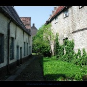 bruggealley01