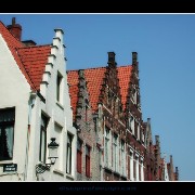 bruggebldg01