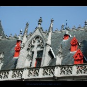 bruggebldg02