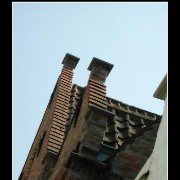 bruggebldg04