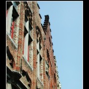 bruggebldg05