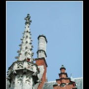 bruggebldg07