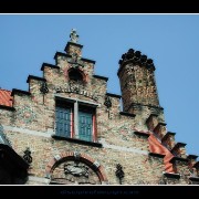 bruggebldg08