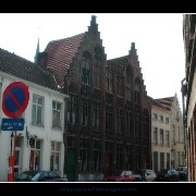 bruggebldg09