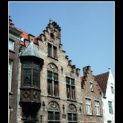 bruggebldg10