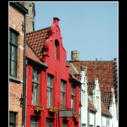 bruggebldg11
