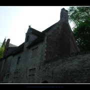 bruggebldg12