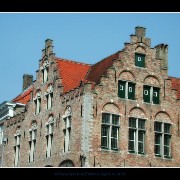 bruggebldg13
