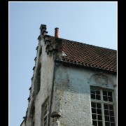 bruggebldg14