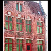 bruggebldg15