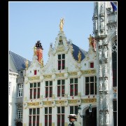 bruggebldg16