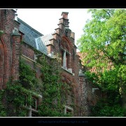 bruggebldg17