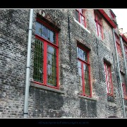 bruggebldg19