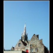 bruggebldg21