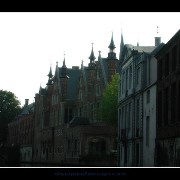 bruggebldg22