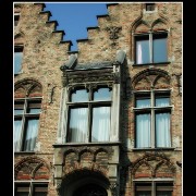 bruggebldg23