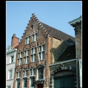 bruggebldg24