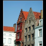 bruggebldg25