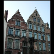bruggebldg26