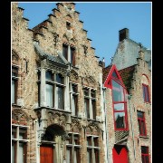 bruggebldg27