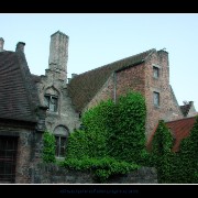 bruggebldg28