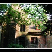 bruggebldg29