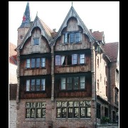 bruggebldg30