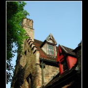 bruggebldg31