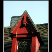 bruggebldg32
