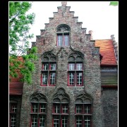 bruggebldg33