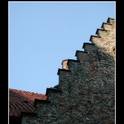 bruggebldg34