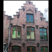 bruggebldg35